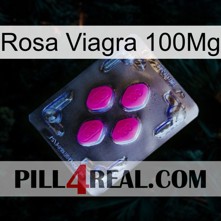 Pink Viagra 100Mg 02